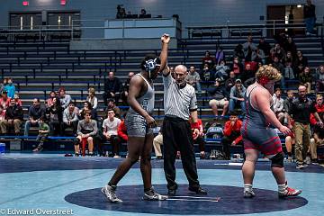 VarWrestlingvsBS_1-30-18 261